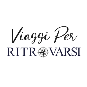 Viaggi Per Ritrovarsi